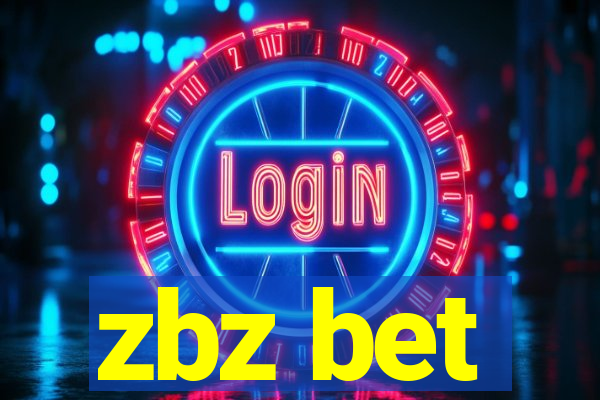 zbz bet